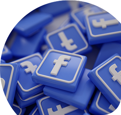 Social Media Strategy